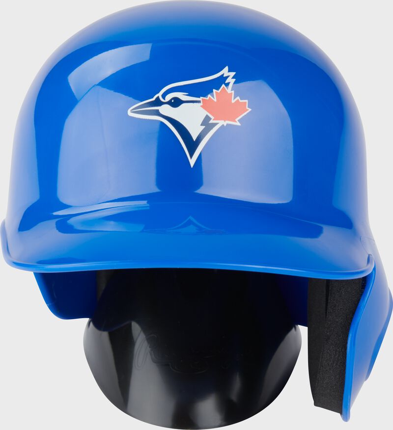 Toronto Blue Jays - Rawlings Mini Helmet