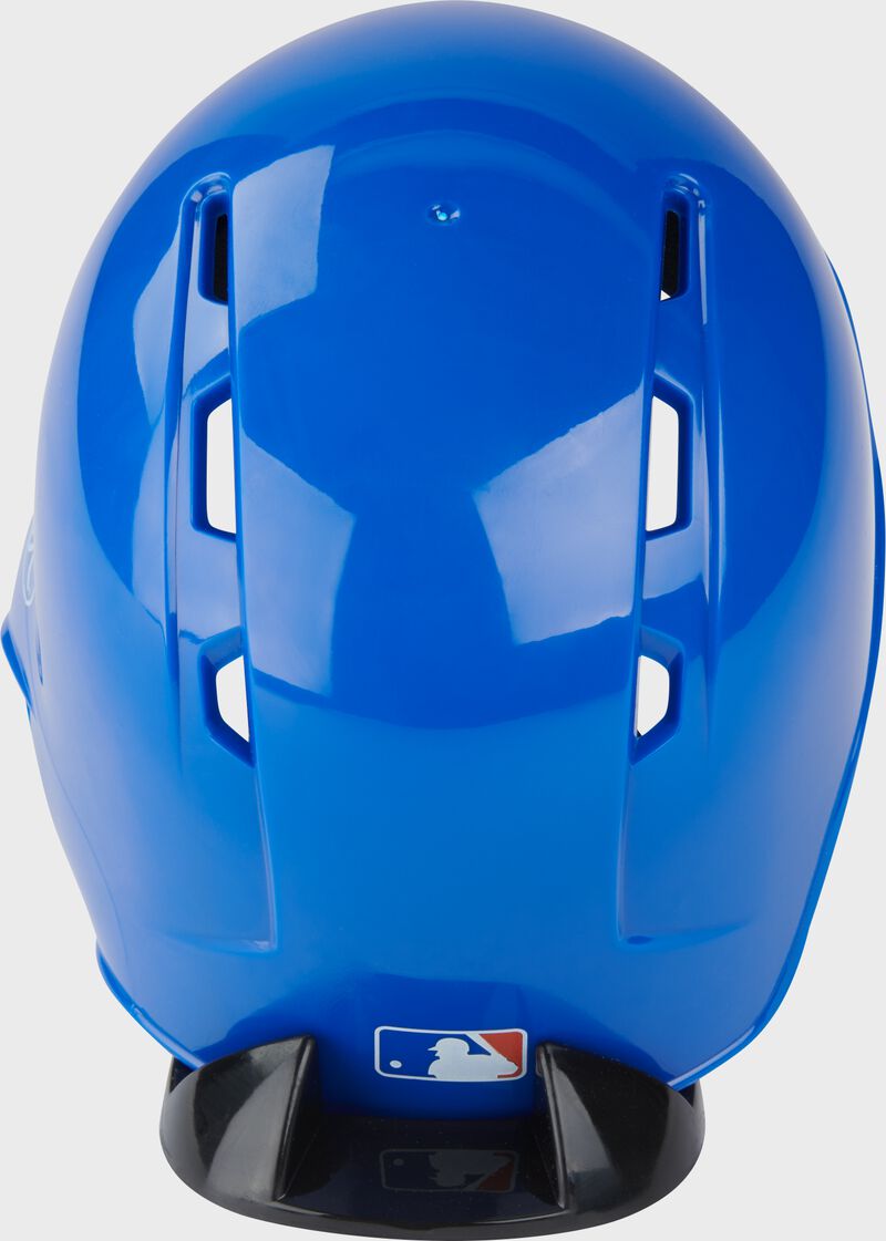 Toronto Blue Jays - Rawlings Mini Helmet