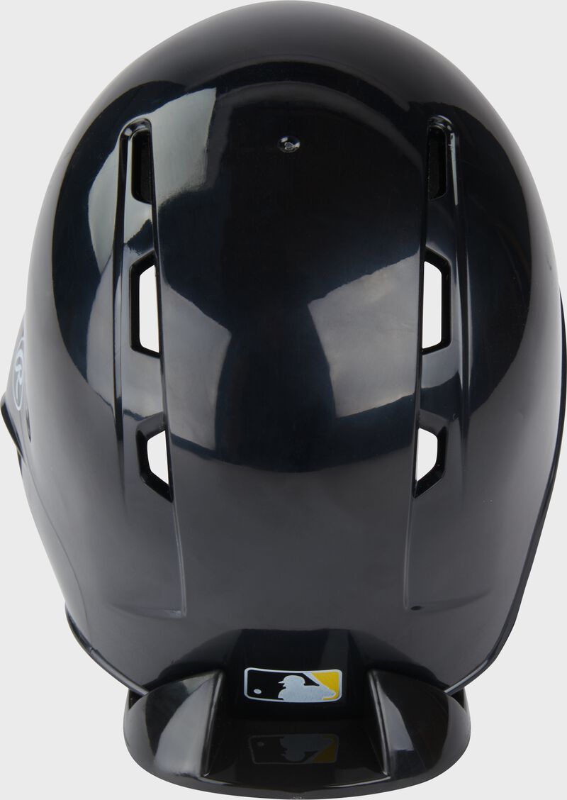 Pittsburgh Pirates - Rawlings Mini Helmet
