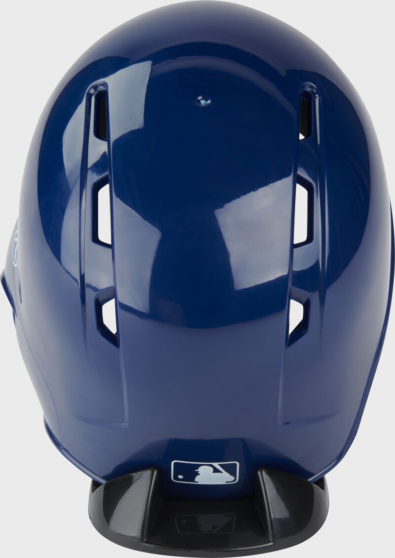 Detroit Tigers - Rawlings Mini Helmet