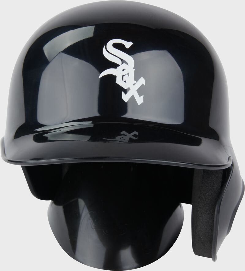 Chicago White Sox - Rawlings Mini Helmet