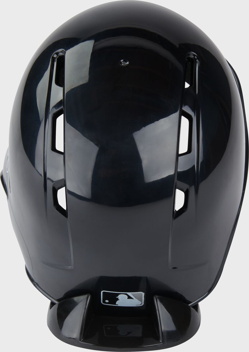 Chicago White Sox - Rawlings Mini Helmet