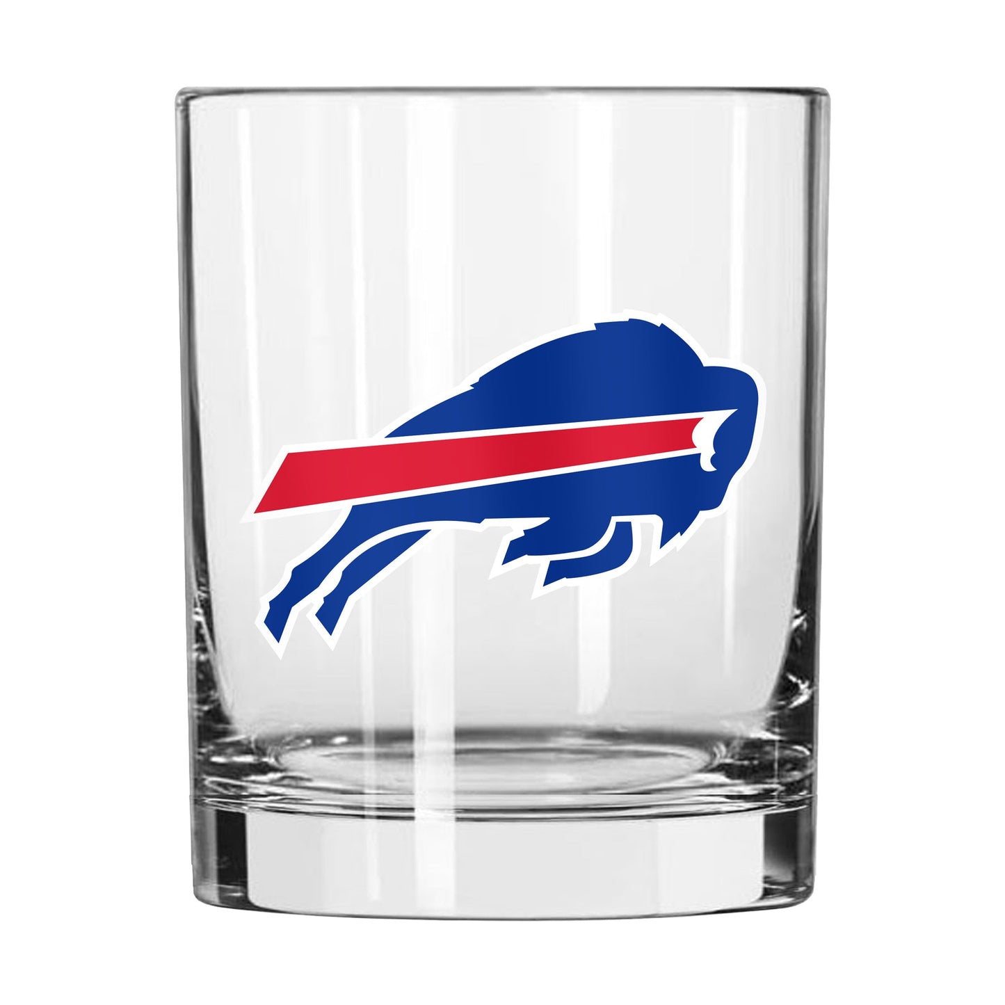 NFL 14oz Swagger Rocks Glass