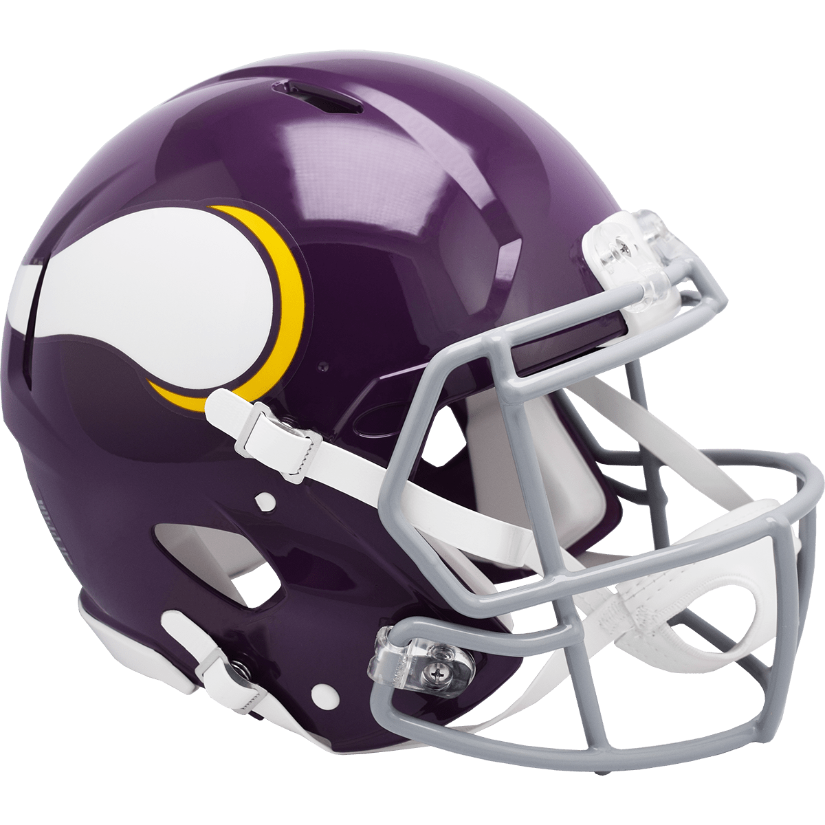 Riddell Speed Mini NFL Helmets