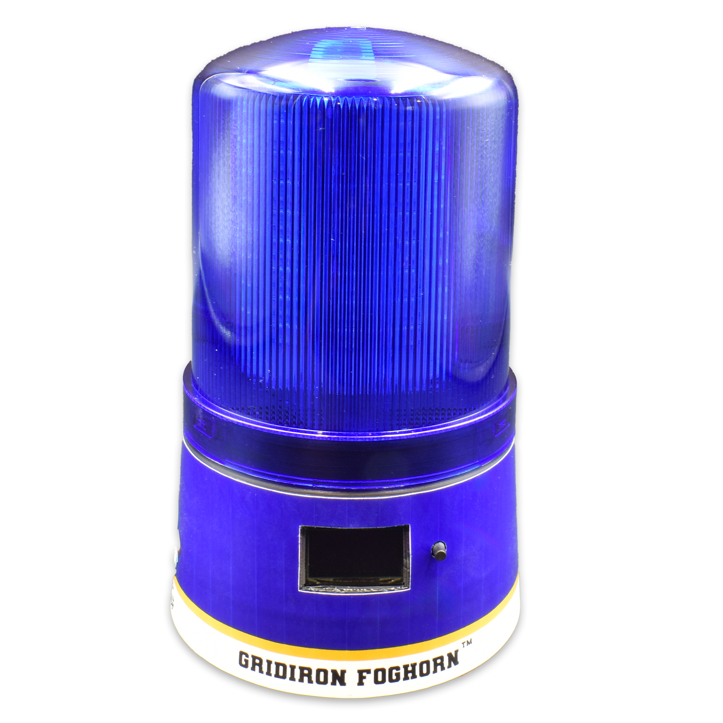 Gridiron Foghorn™ - Football Themed