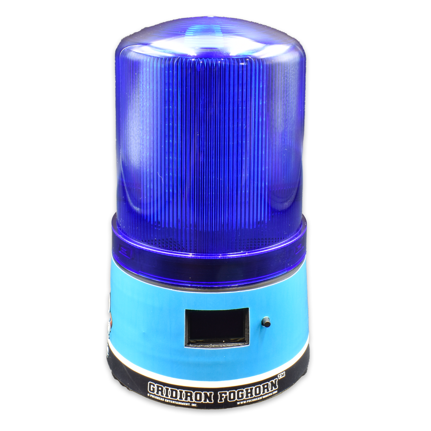 Gridiron Foghorn™ - Football Themed