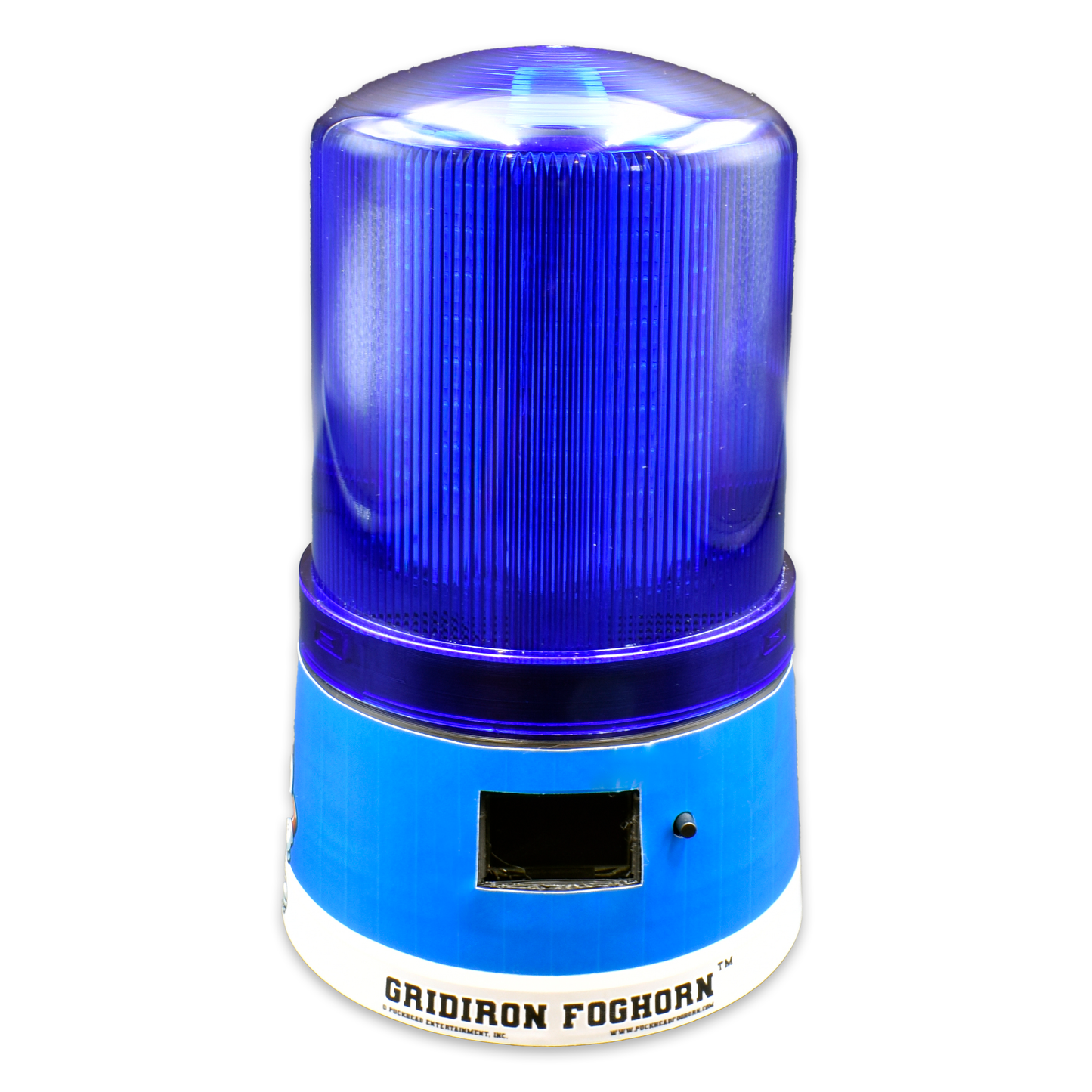 Gridiron Foghorn™ - Football Themed