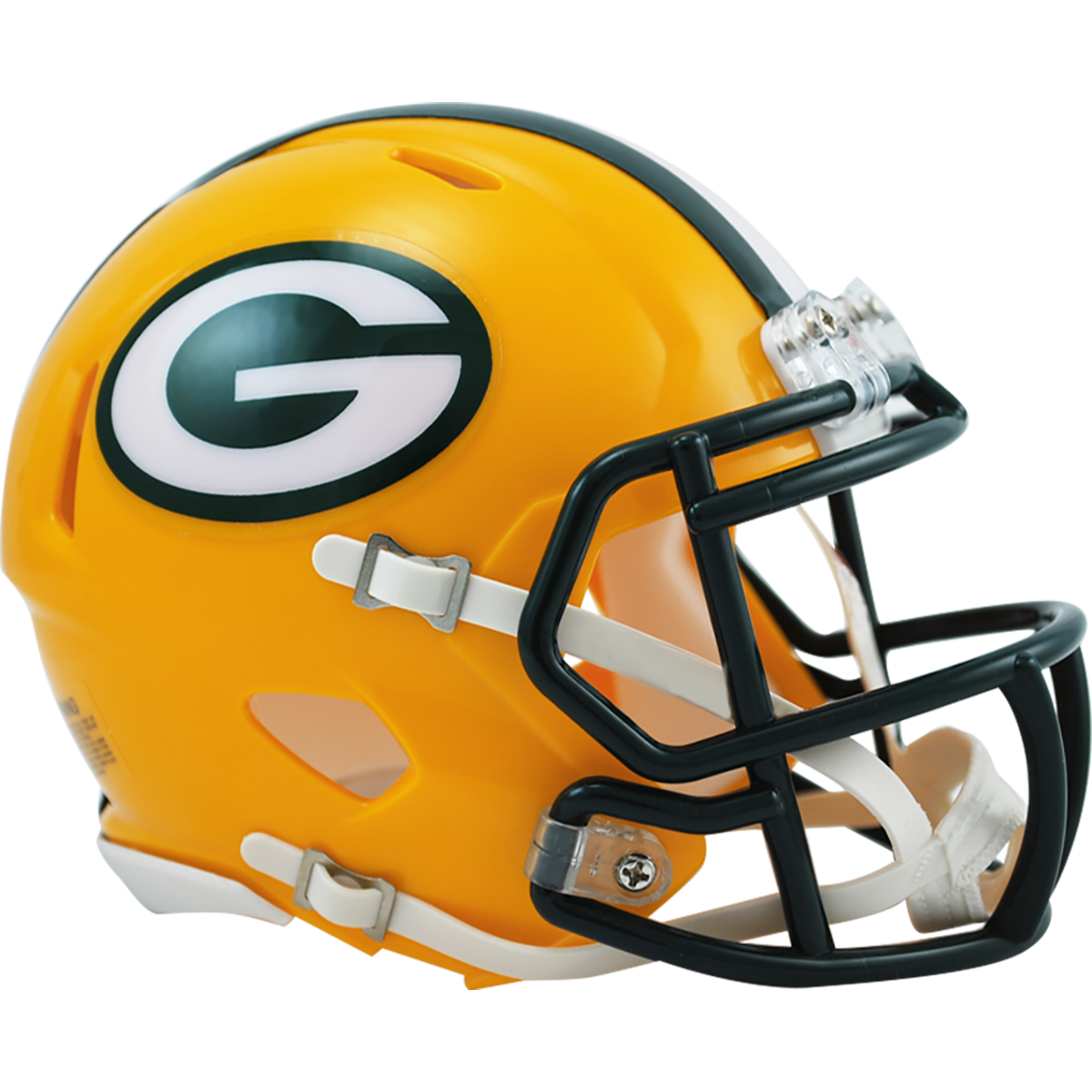 Riddell Speed Mini NFL Helmets