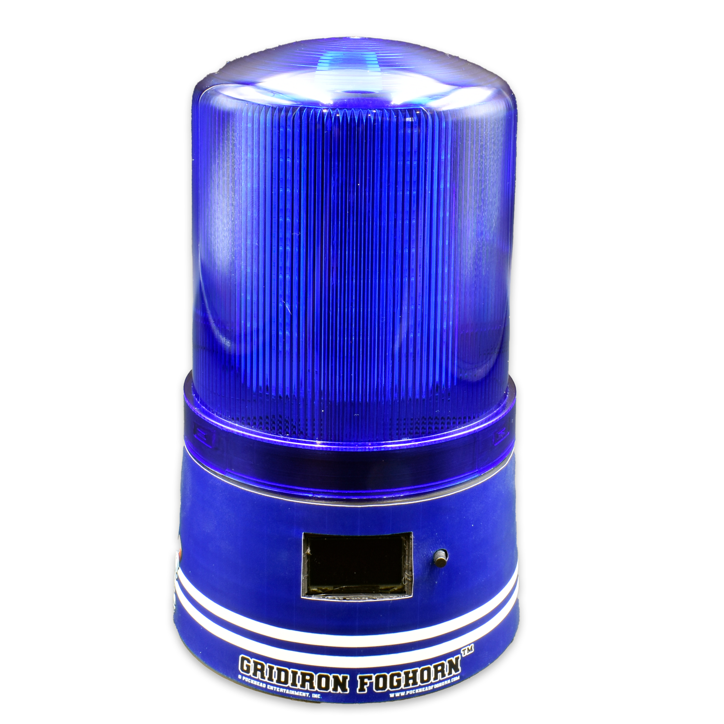 Gridiron Foghorn™ - Football Themed