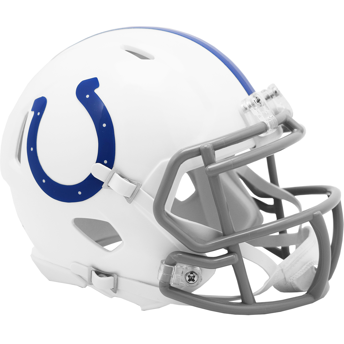 Riddell Speed Mini NFL Helmets