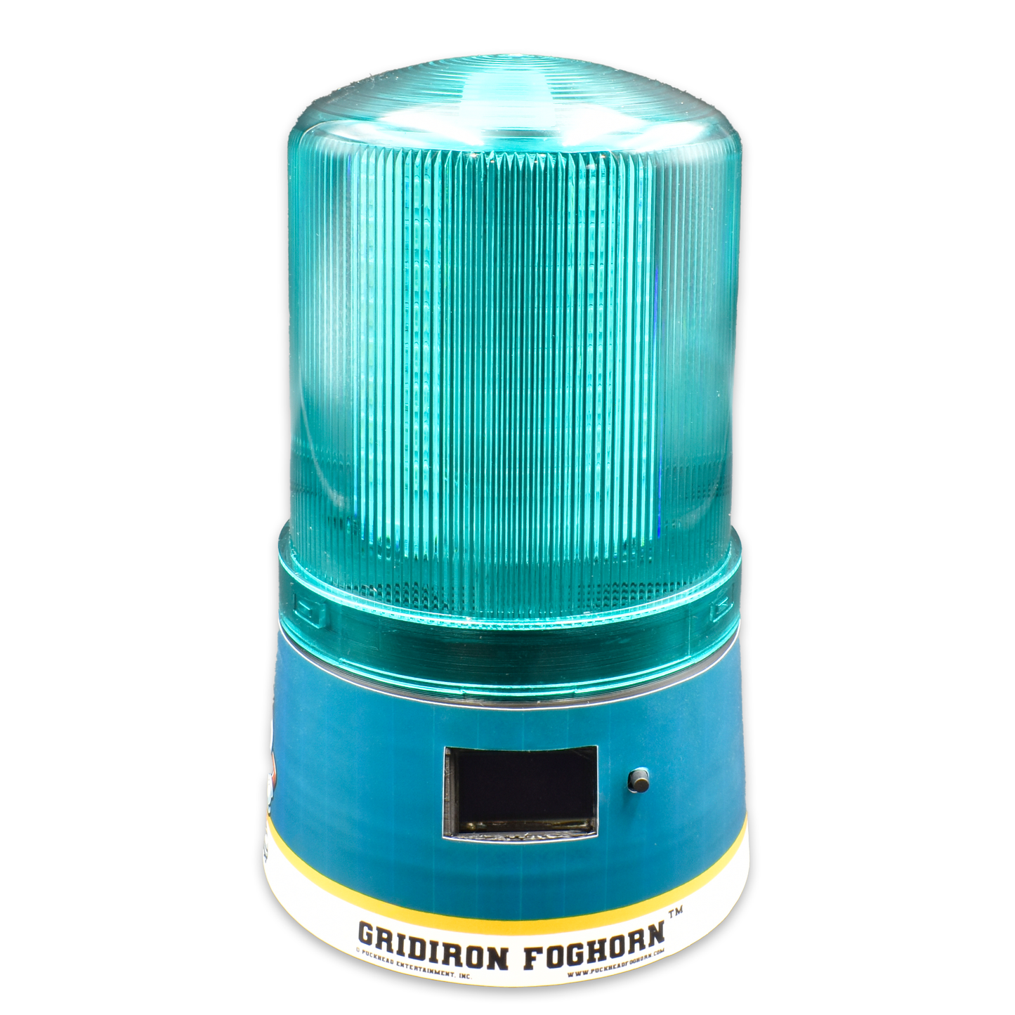Gridiron Foghorn™ - Football Themed