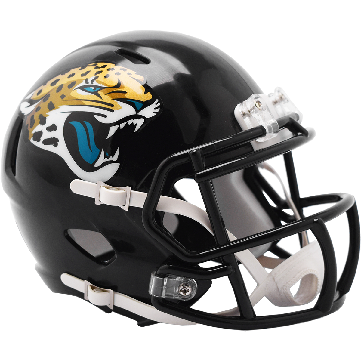 Riddell Speed Mini NFL Helmets
