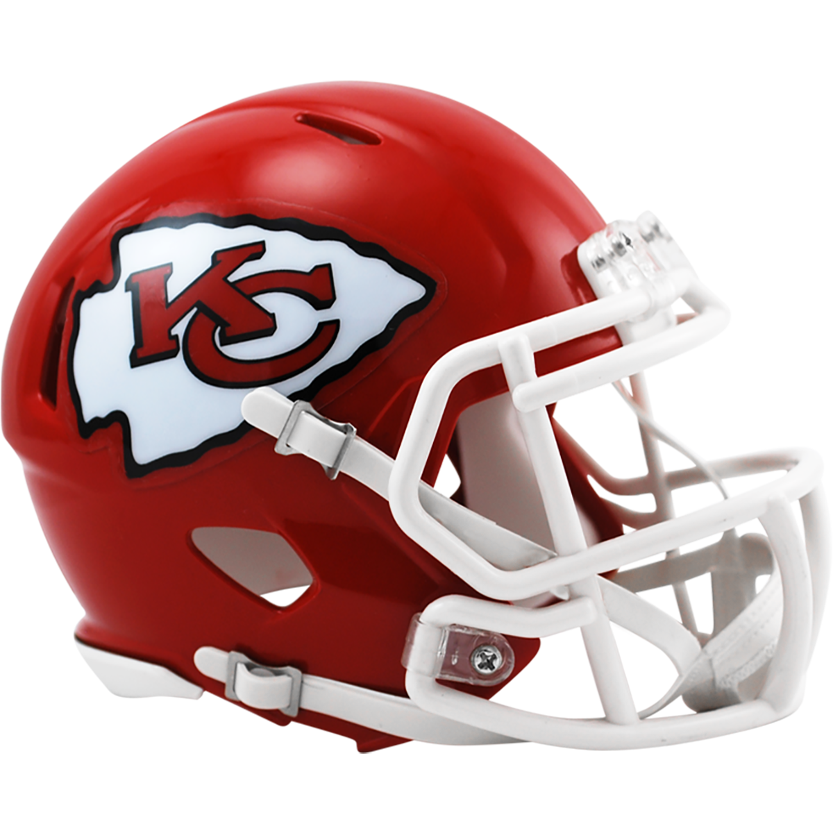 Riddell Speed Mini NFL Helmets