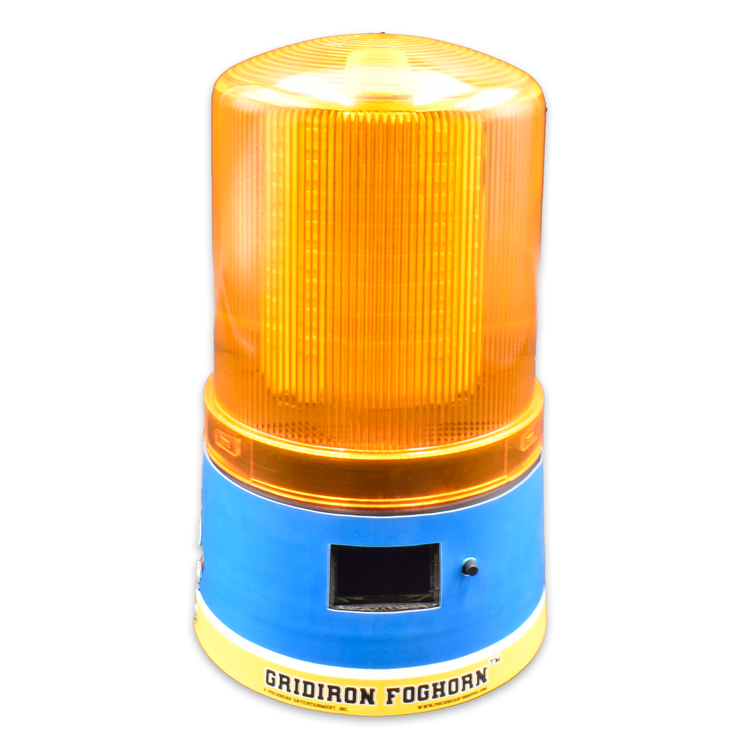 Gridiron Foghorn™ - Football Themed