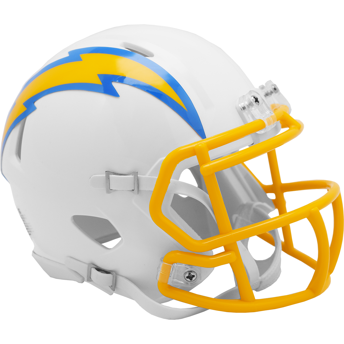 Riddell Speed Mini NFL Helmets