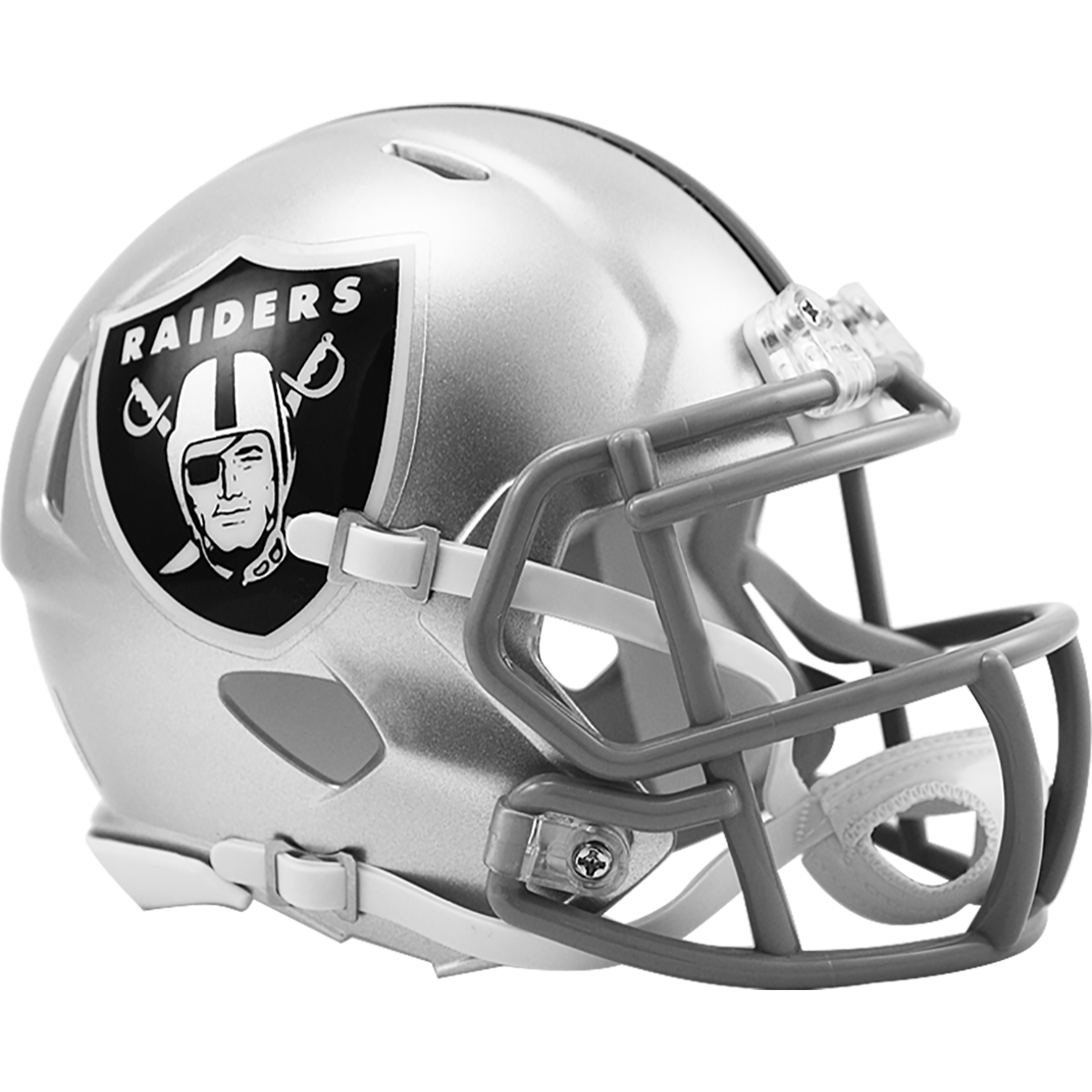 Riddell Speed Mini NFL Helmets