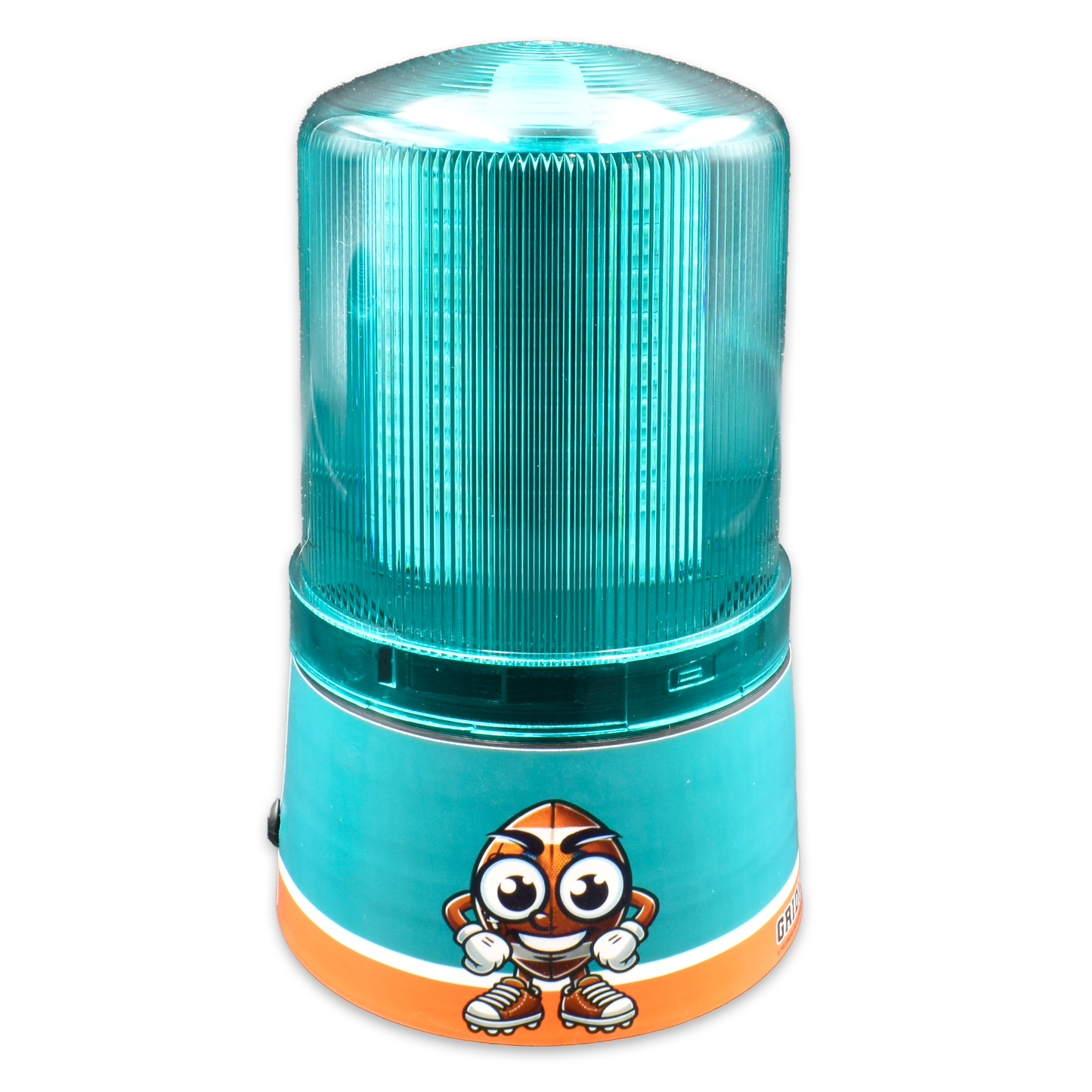 Gridiron Foghorn™ - Football Themed