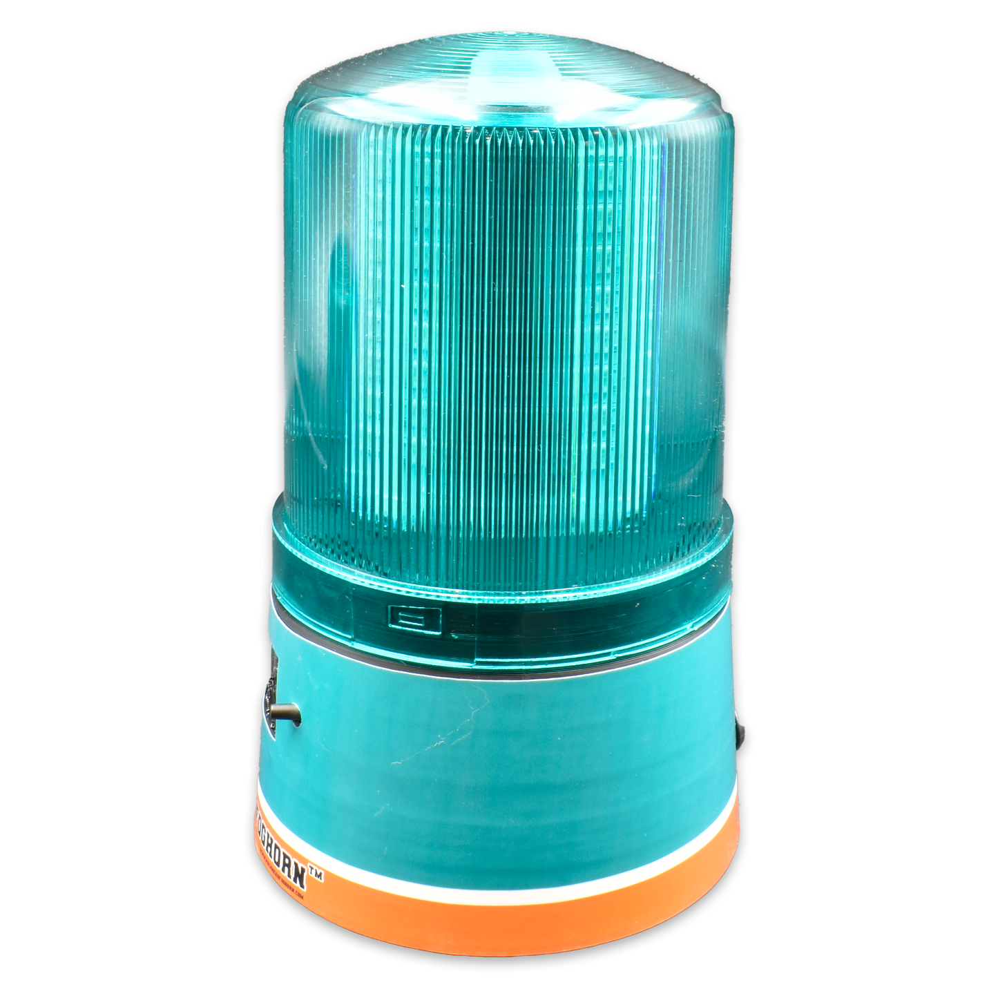 Gridiron Foghorn™ - Football Themed