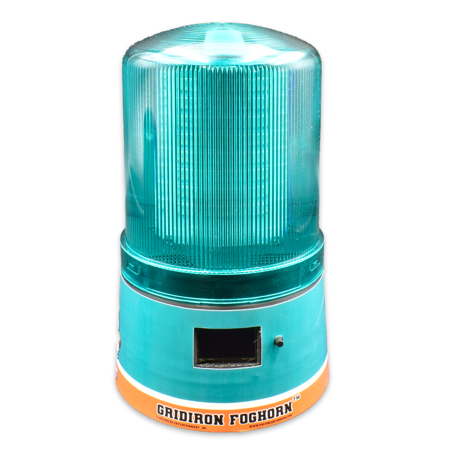 Gridiron Foghorn™ - Football Themed