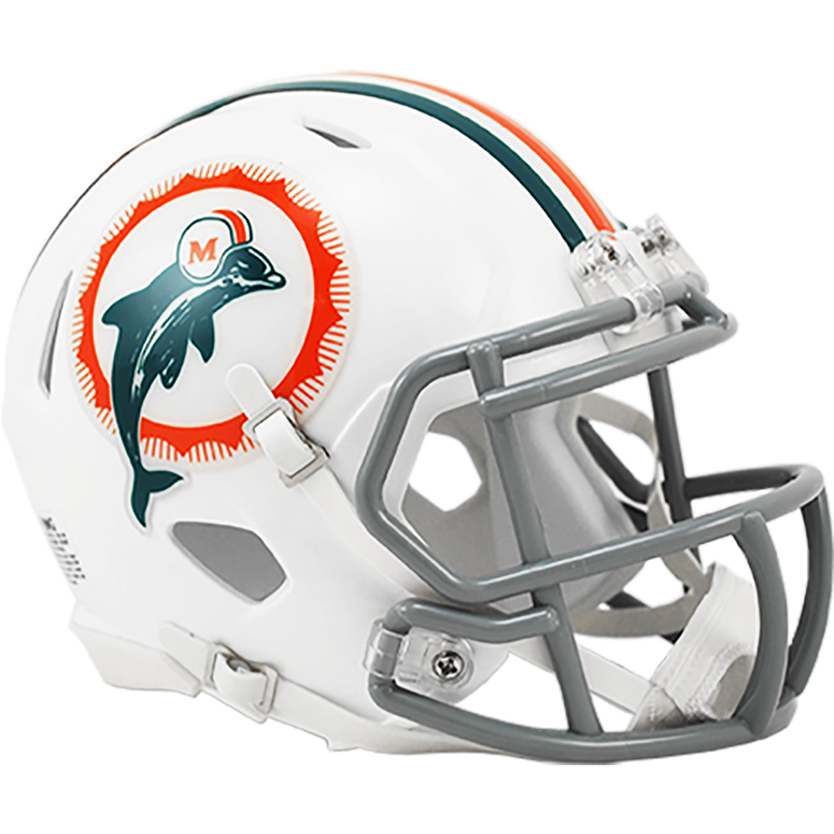 Riddell Speed Mini NFL Helmets