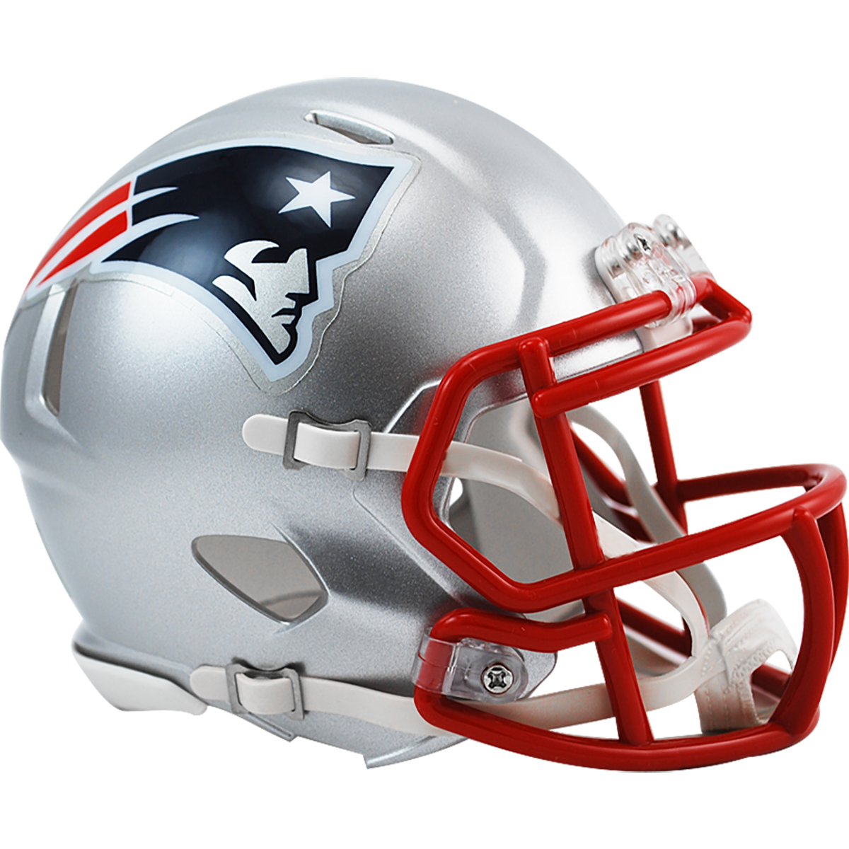 Riddell Speed Mini NFL Helmets