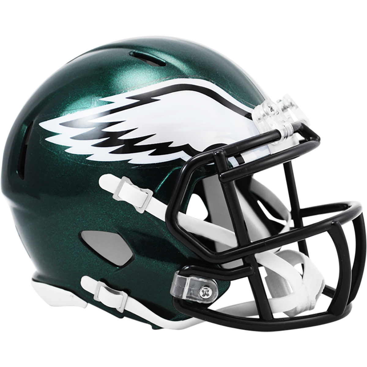 Riddell Speed Mini NFL Helmets