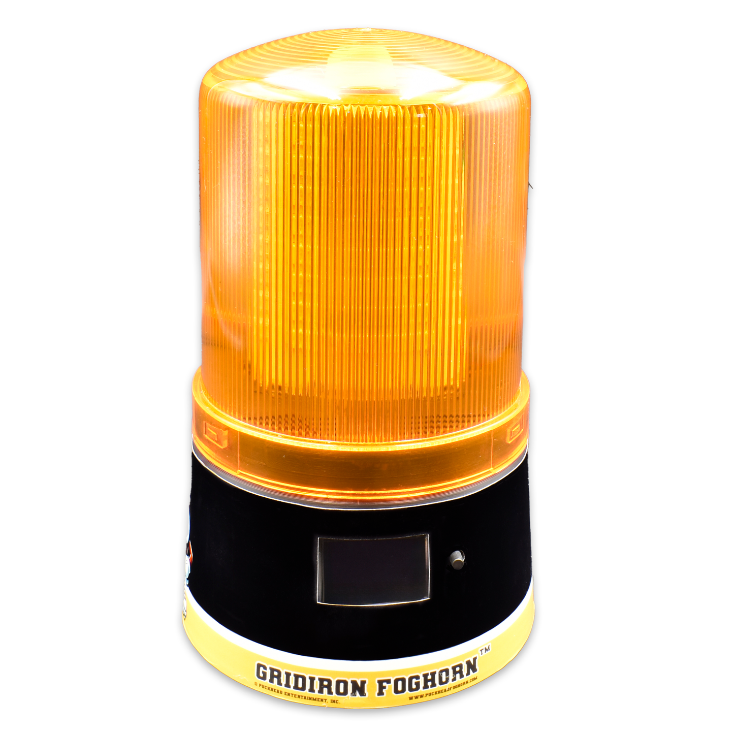 Gridiron Foghorn™ - Football Themed