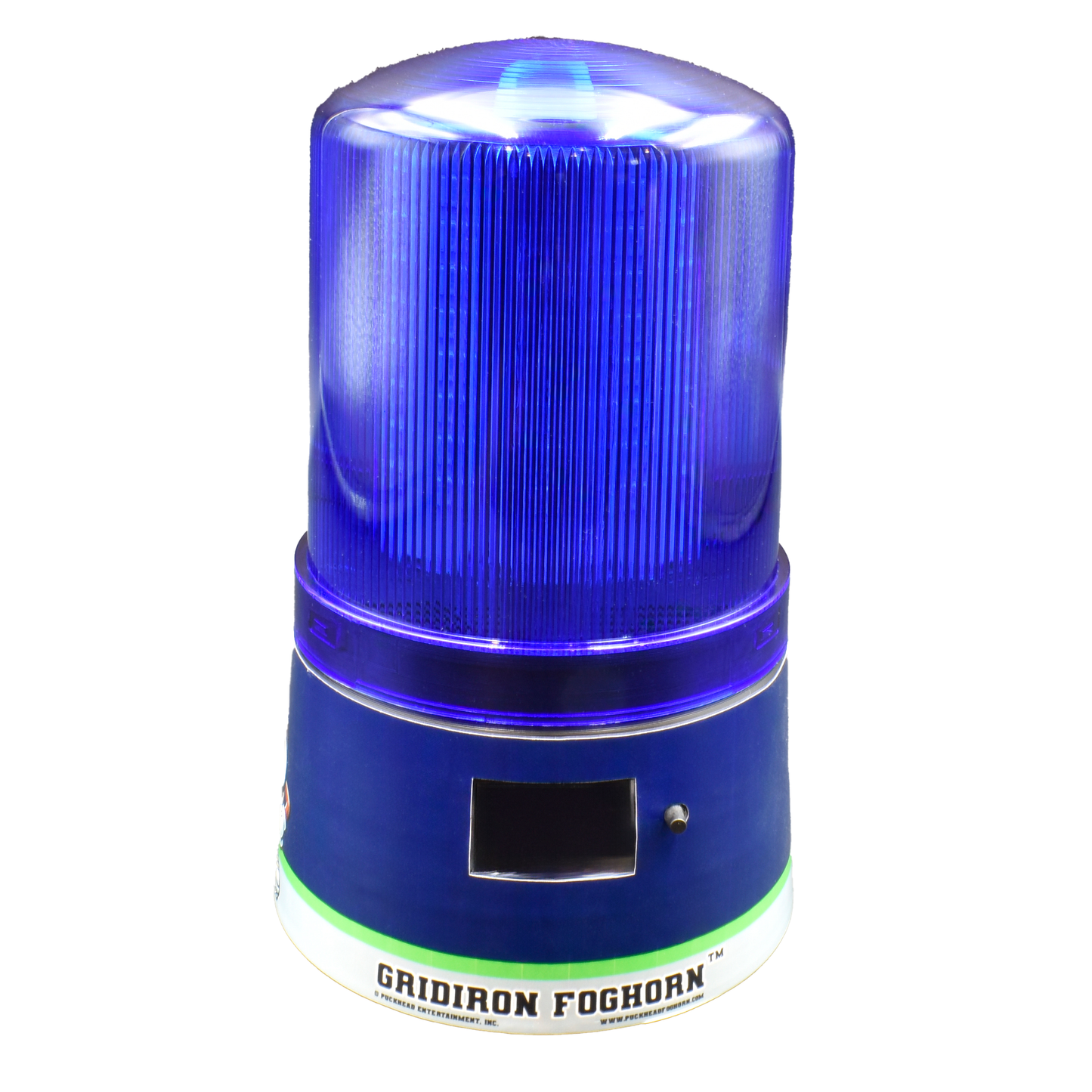 Gridiron Foghorn™ - Football Themed