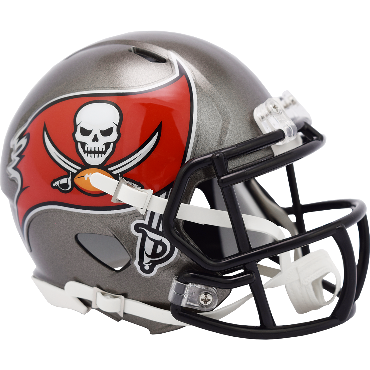 Riddell Speed Mini NFL Helmets