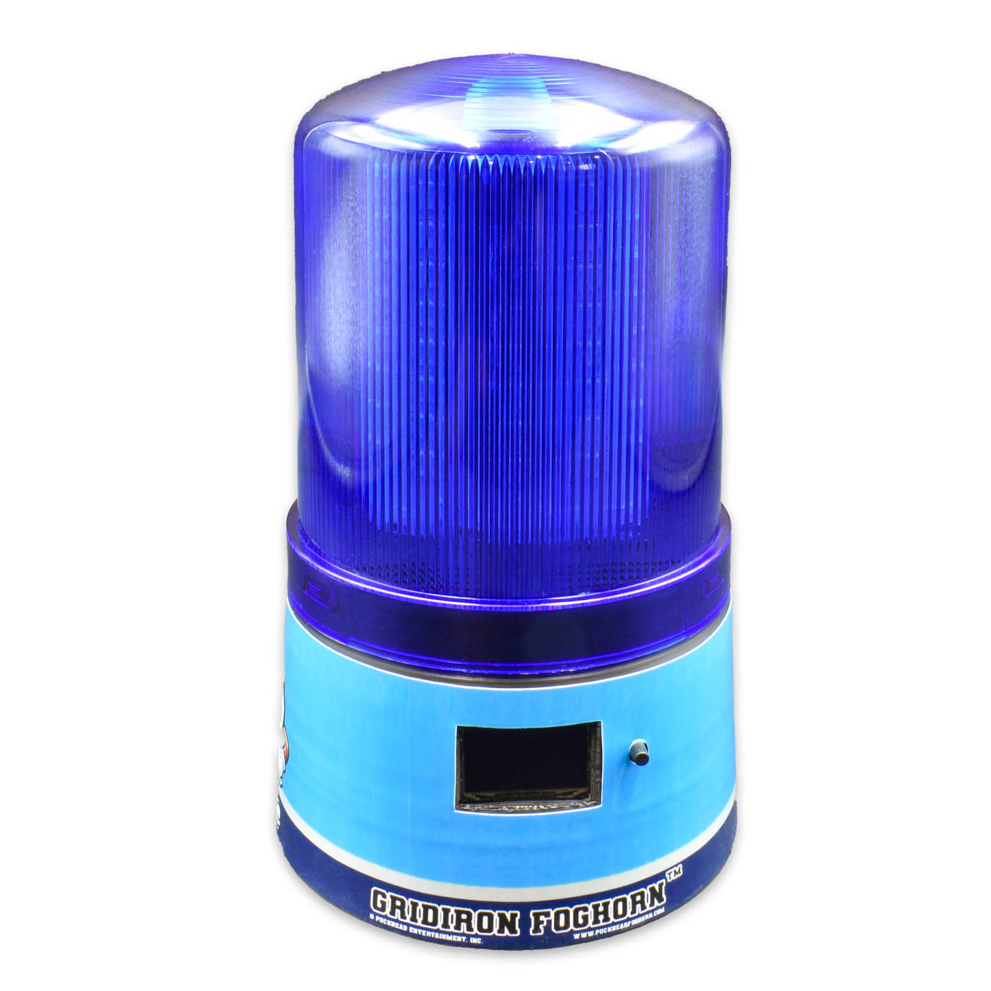 Gridiron Foghorn™ - Football Themed