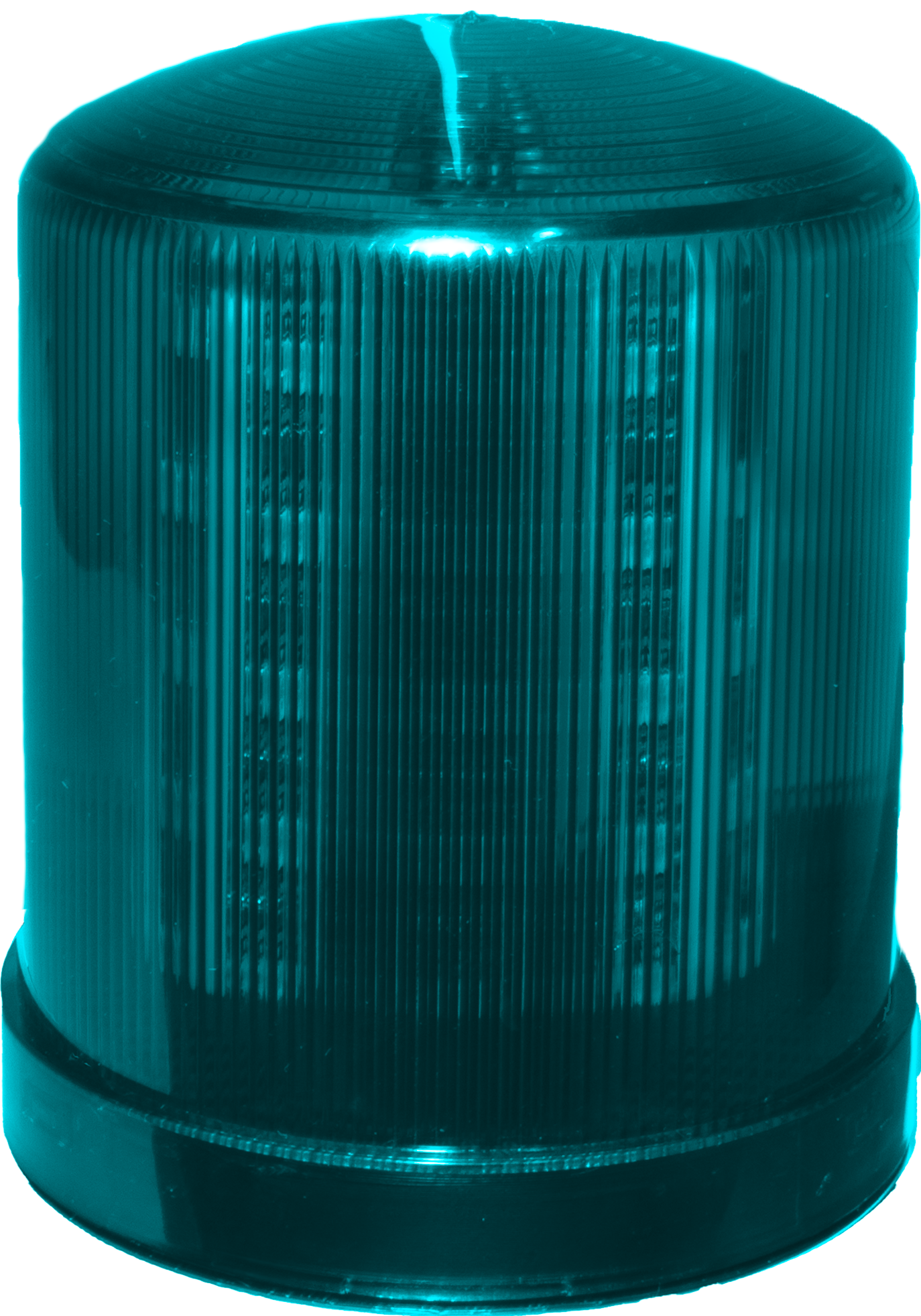 Puckhead Foghorn™ Replacement Light Housing