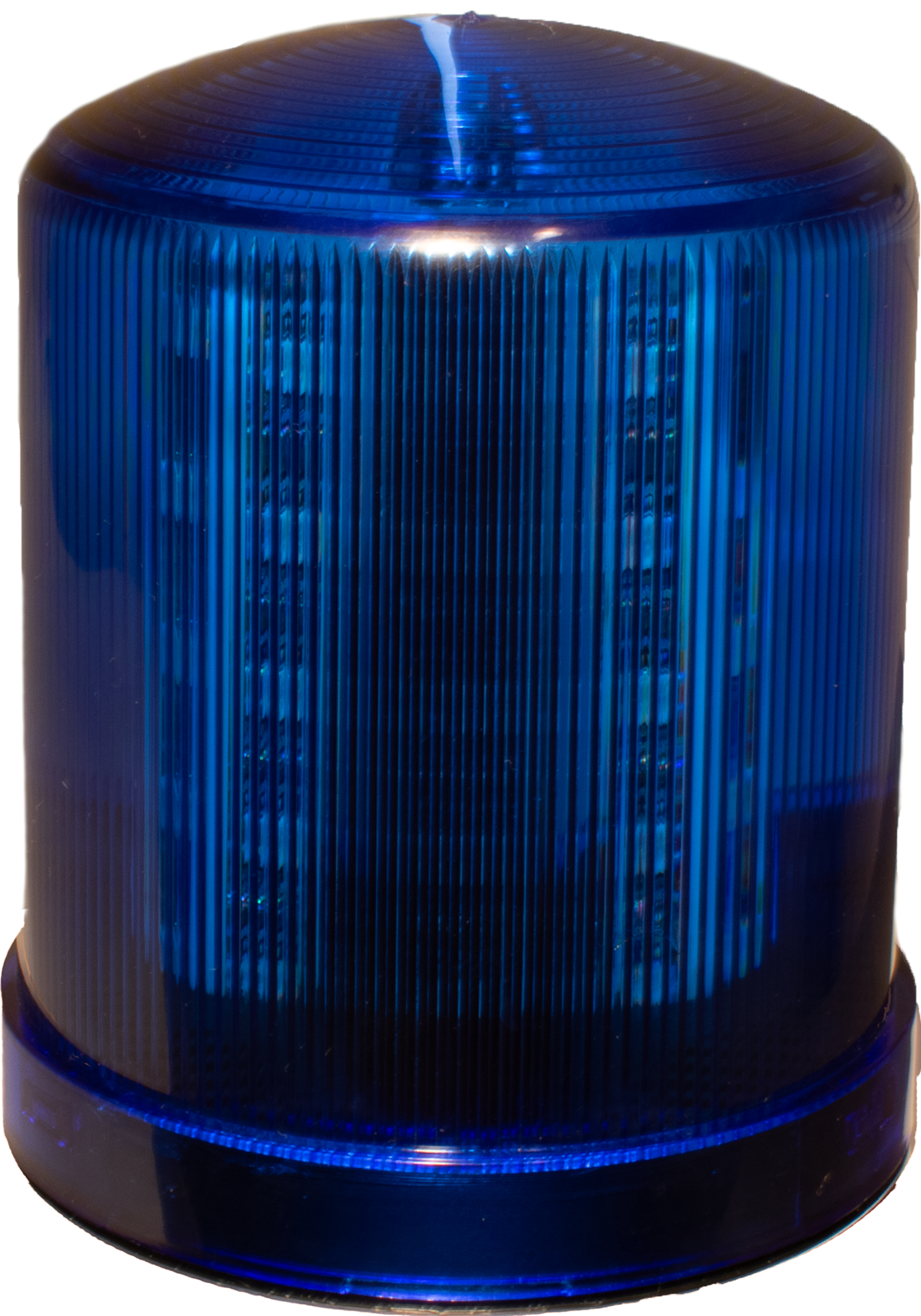 Puckhead Foghorn™ Replacement Light Housing