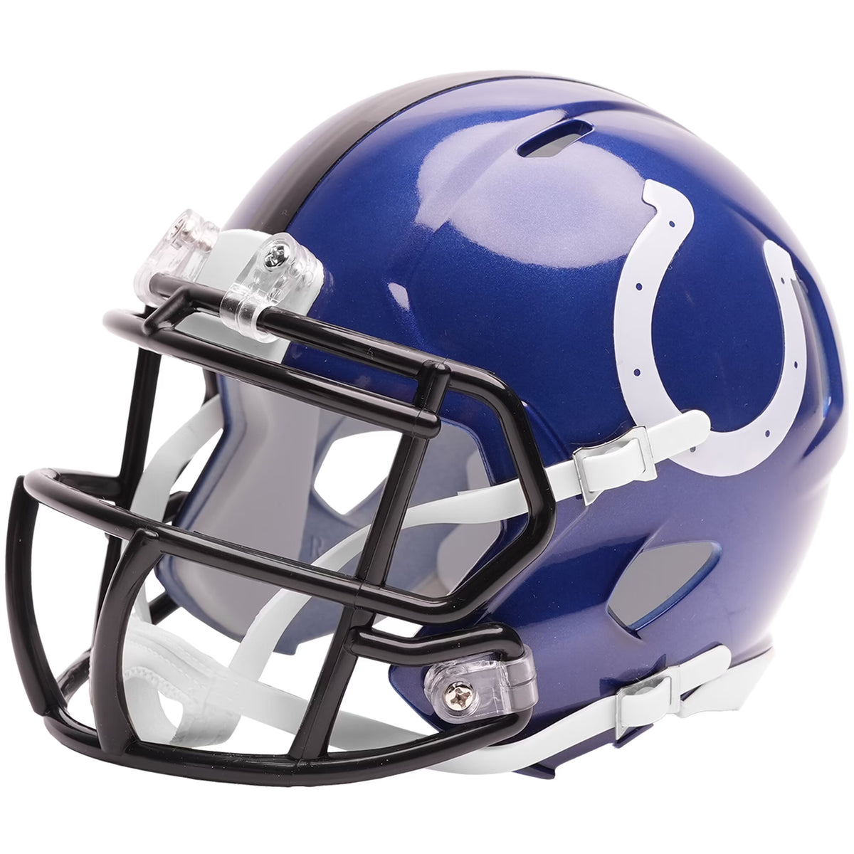 Riddell Speed Mini NFL Helmets