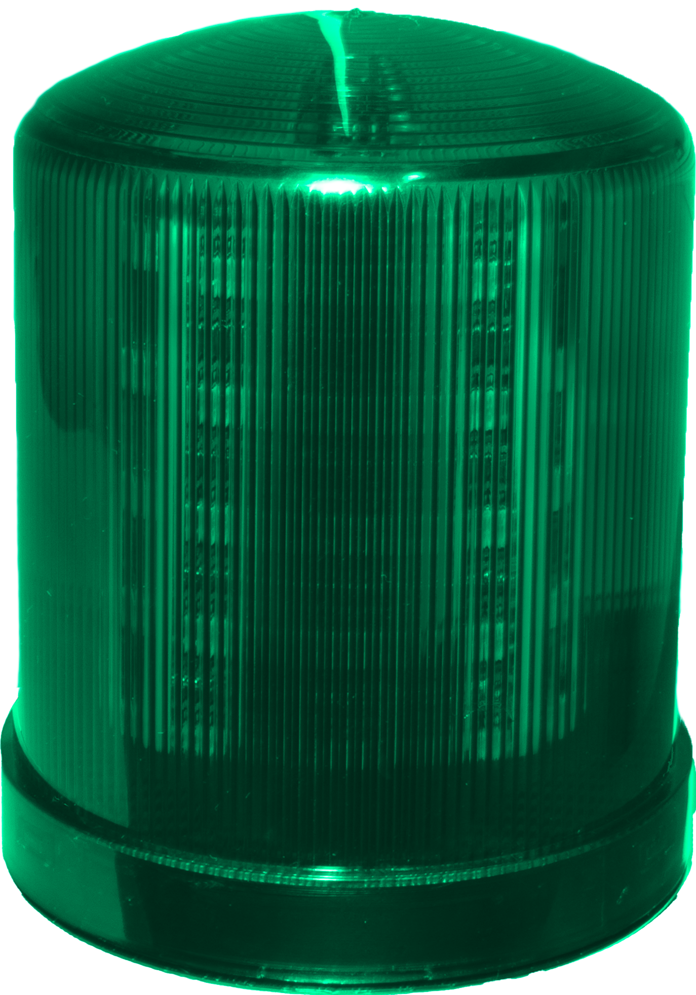 Puckhead Foghorn™ Replacement Light Housing