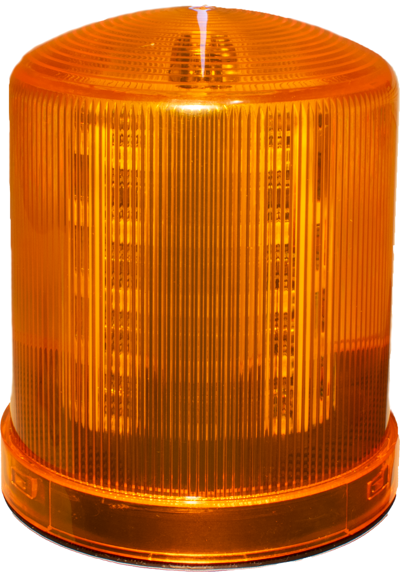 Puckhead Foghorn™ Replacement Light Housing