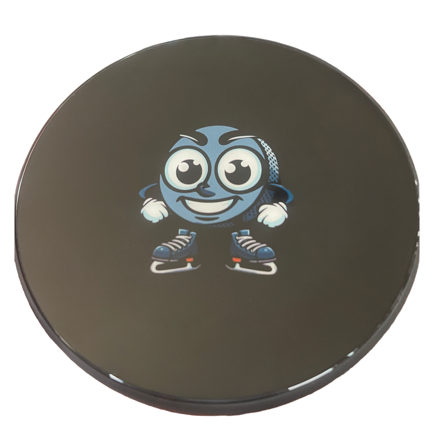 Puckhead Battery Pack