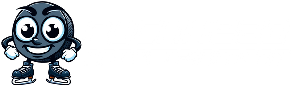 Puckhead Entertainment