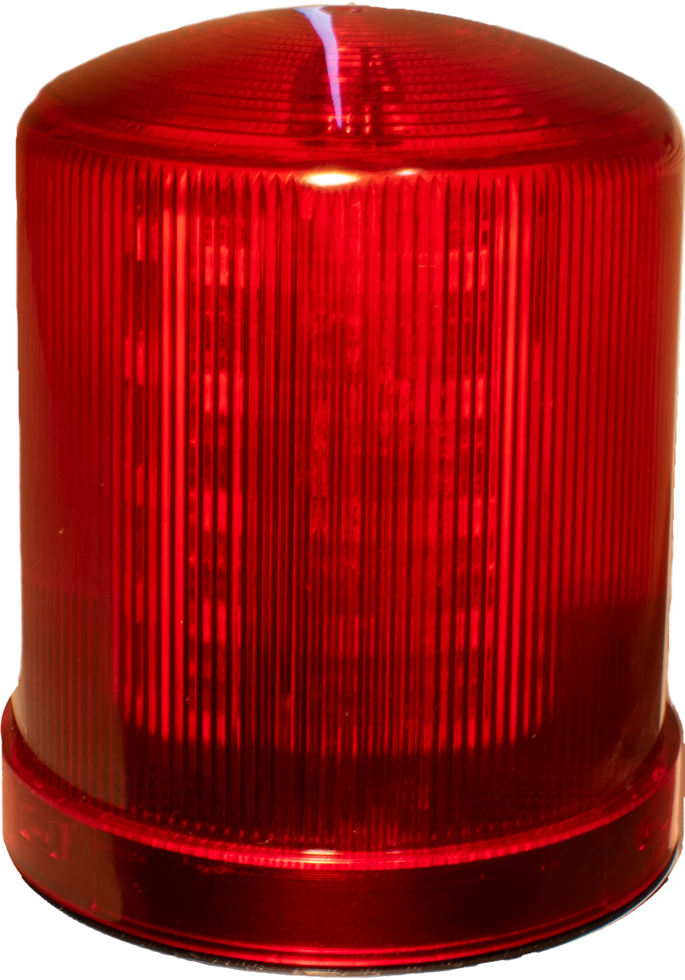 Puckhead Foghorn™ Replacement Light Housing