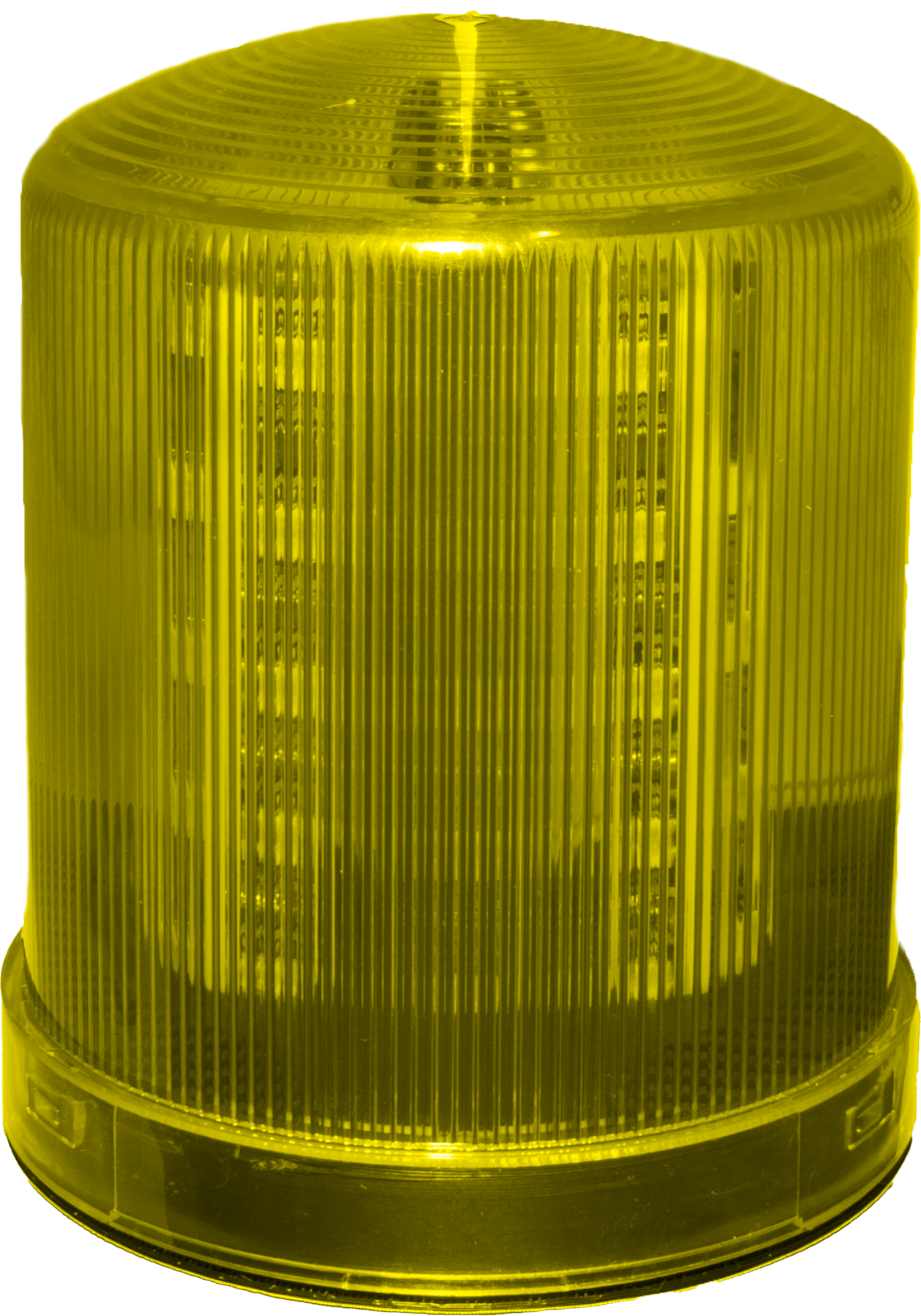 Puckhead Foghorn™ Replacement Light Housing