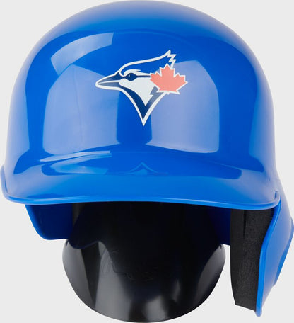 Toronto Blue Jays - Rawlings Mini Helmet