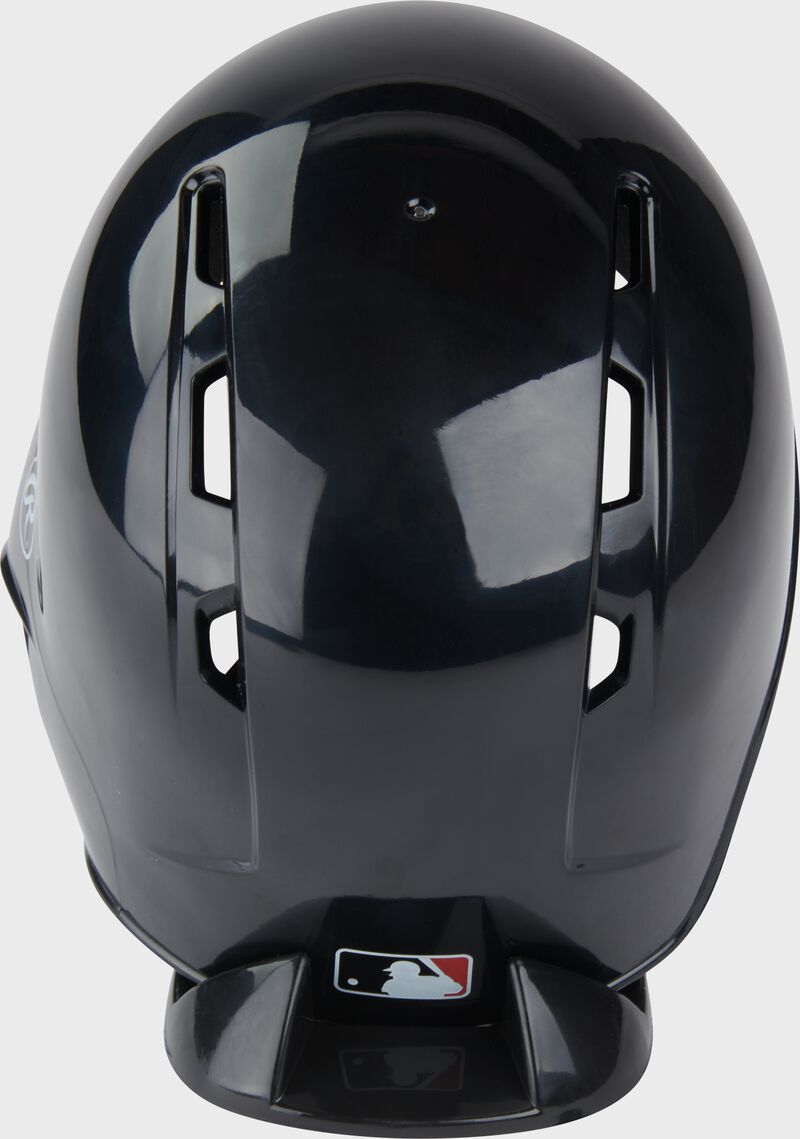 Arizona Diamondbacks - Rawlings Mini Helmet