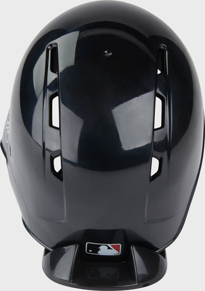 Arizona Diamondbacks - Rawlings Mini Helmet