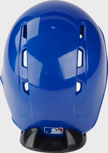 MLB Rawlings Mini Helmet