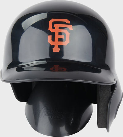 MLB Rawlings Mini Helmet