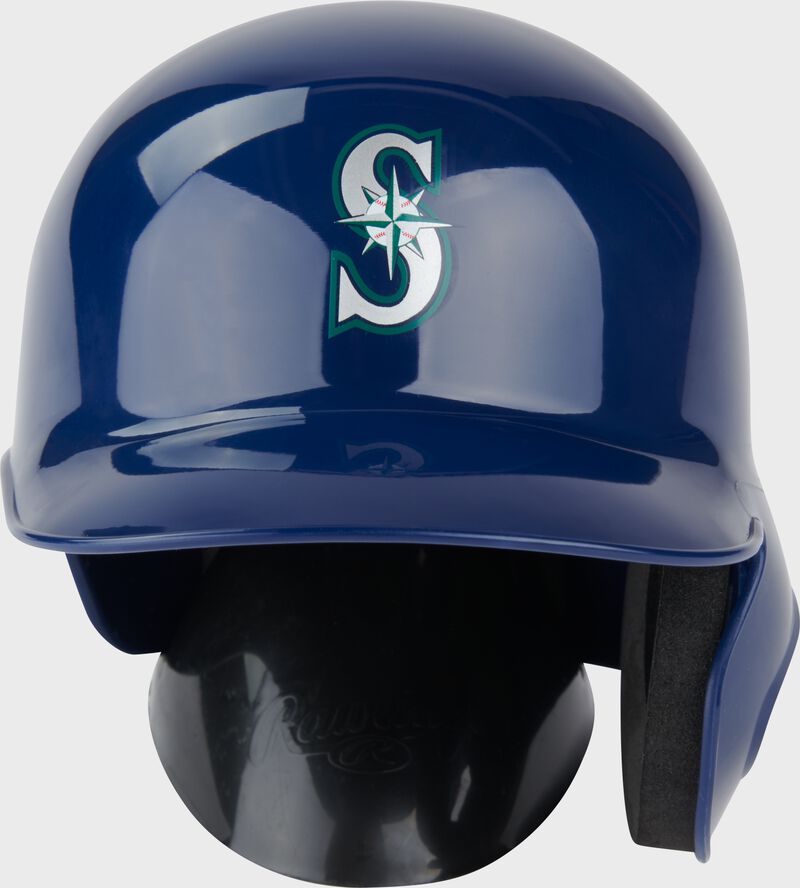 MLB Rawlings Mini Helmet