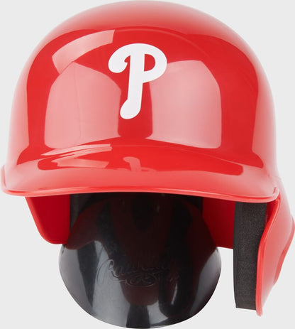 MLB Rawlings Mini Helmet