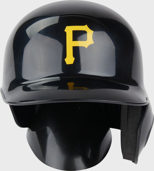 Pittsburgh Pirates - Rawlings Mini Helmet