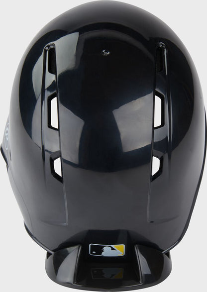Pittsburgh Pirates - Rawlings Mini Helmet