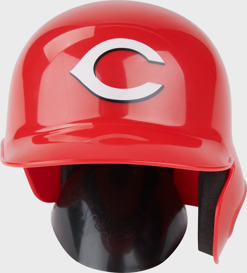 MLB Rawlings Mini Helmet