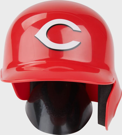 MLB Rawlings Mini Helmet